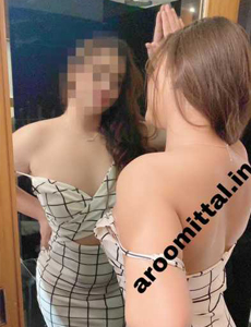 Call Girls Solan