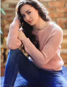 Elite escort service in Solan for home and hotel visits