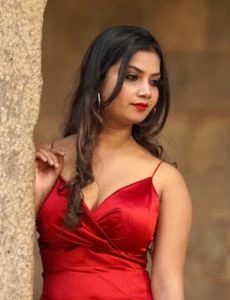 call girl service in Solan