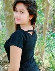 cheap call girls in Solan